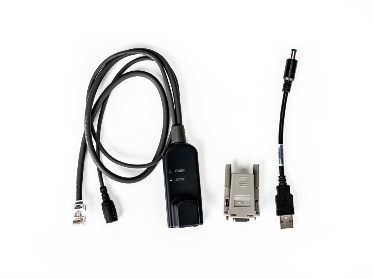 Mergepoint Unity Serial Iq