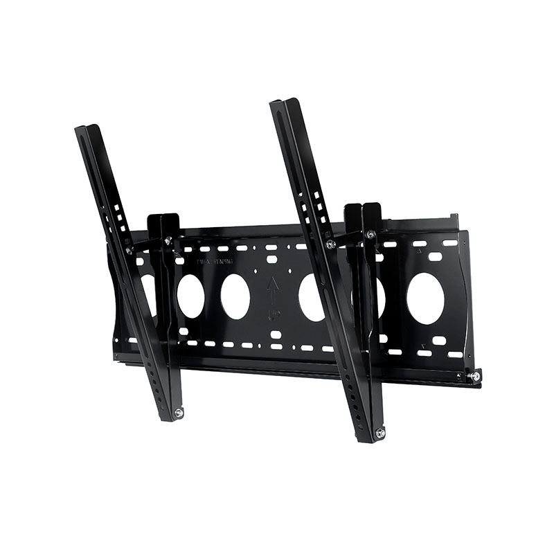 Wall Mount Kit For Large Size Monitors
