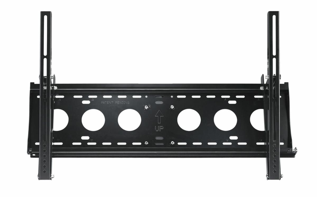 Wall Mount Kit For Large Size Monitors