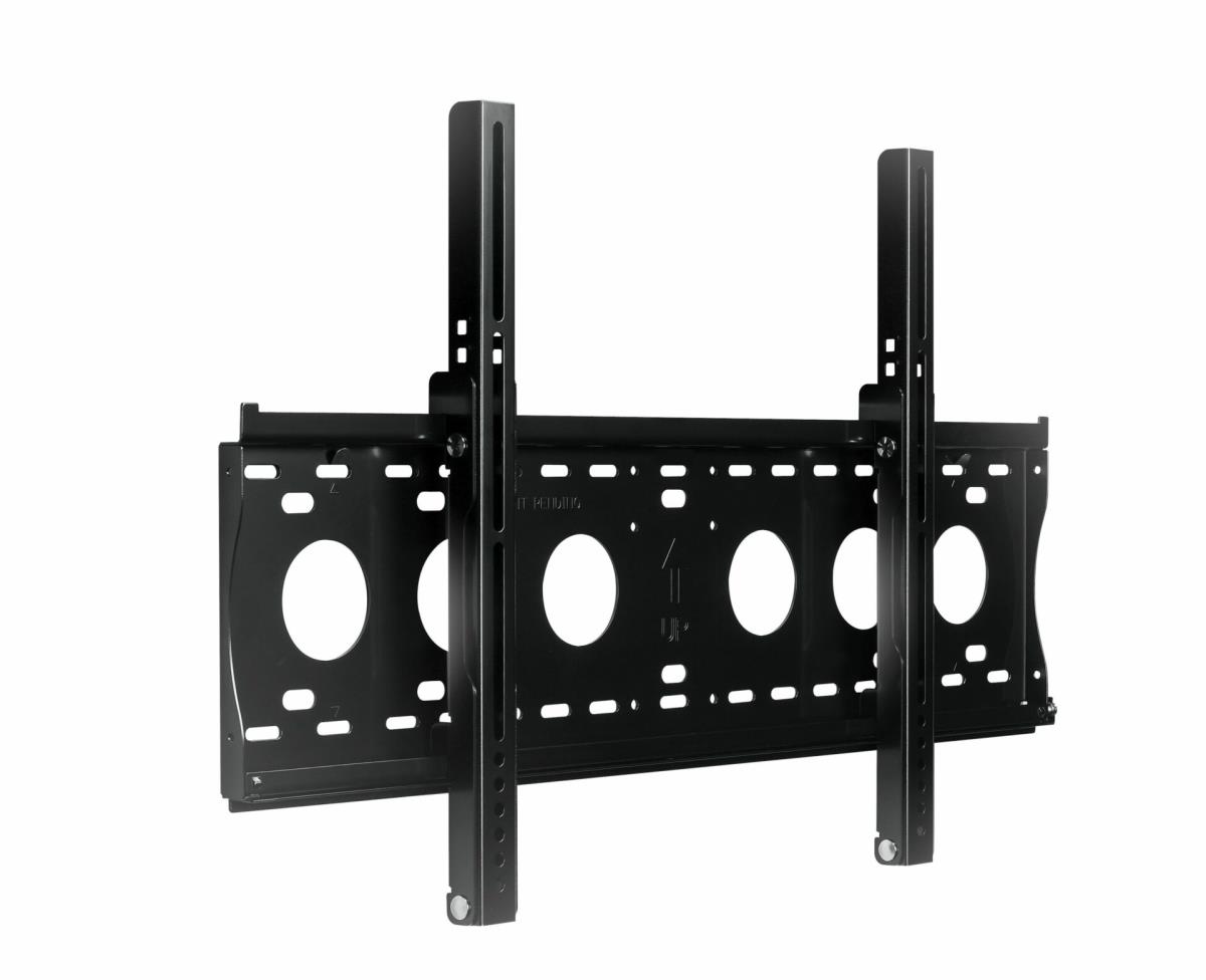 Wall Mount Kit For Large Size Monitors
