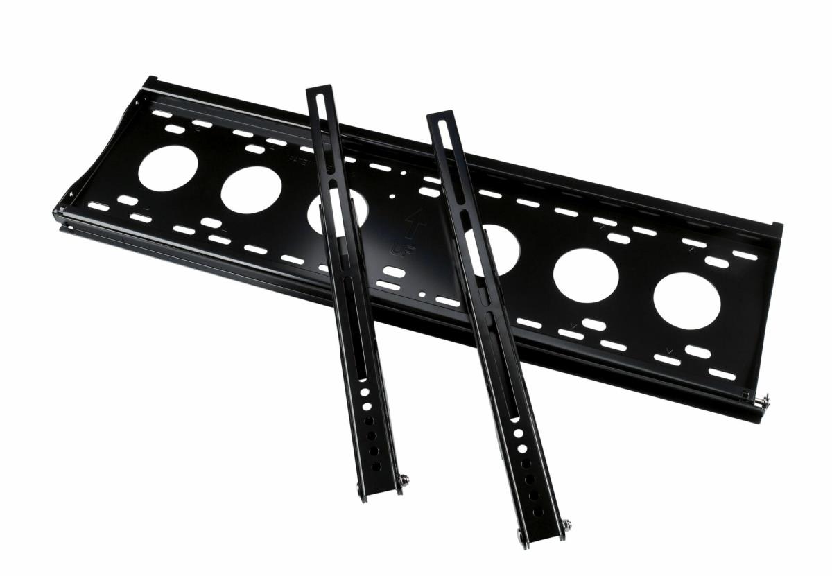 Wall Mount Kit For Large Size Monitors