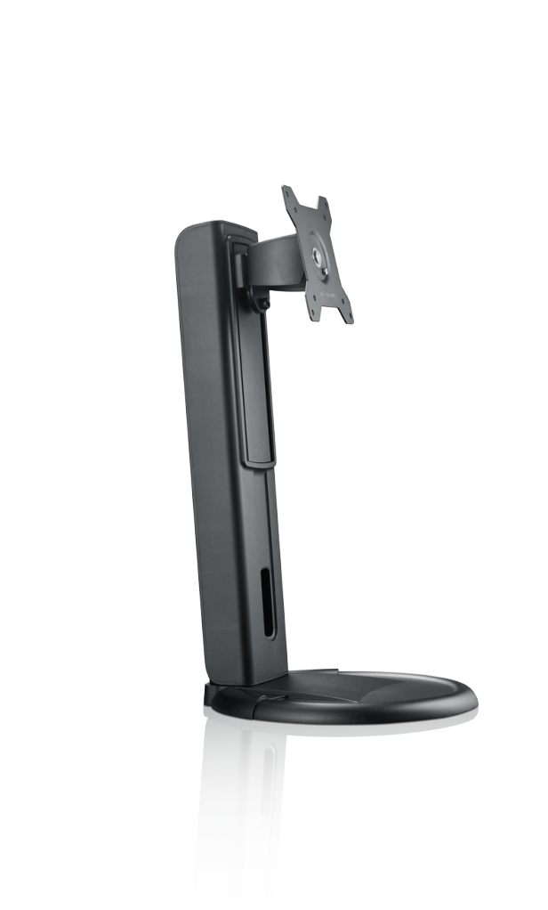 Desktop Stand Height Adjustable (es02)