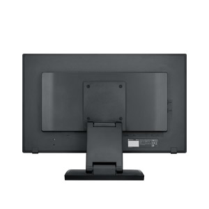 Touch Monitor - Tm22 - 22in - 1920x1080 (full Hd) - Black