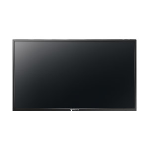 Desktop Monitor - Pm32 - 31.5in - 1920x1080 (full Hd) - Black