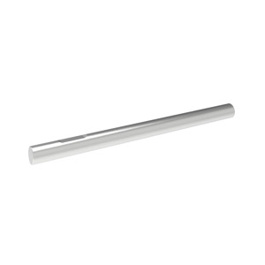 Videowall Mounting: Alu Extension Bar 2m For Vwm-01 & Vwm-02