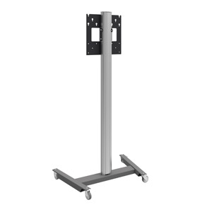 Trolley (light) Vesa 400 Max 55i/30kg
