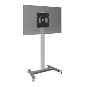 Trolley (light) Vesa 400 Max 55i/30kg