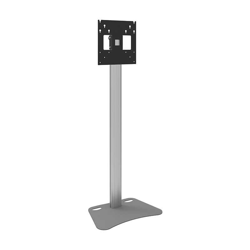 Stand (light) Vesa 400 Max 55i/30kg