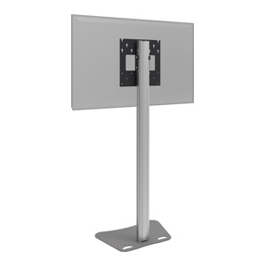 Stand (light) Vesa 400 Max 55i/30kg