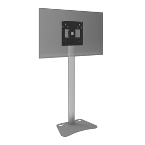 Stand (light) Vesa 400 Max 55i/30kg