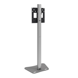 Stand Divisible Vesa 400 Max 55i/30kg