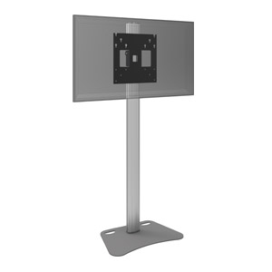 Stand Divisible Vesa 400 Max 55i/30kg