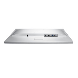 Desktop Monitor - Md-27 - 27in - 1920x1080 (full Hd) - White