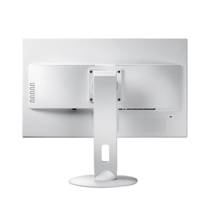Desktop Monitor - Md-27 - 27in - 1920x1080 (full Hd) - White