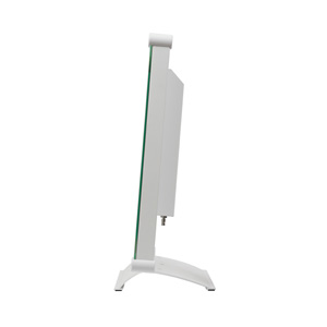 Desktop Monitor - Mx-22 - 22in - 1920x1080 (full Hd)