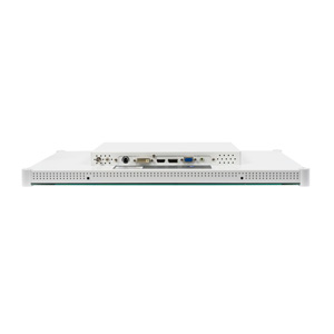 Desktop Monitor - Mx-22 - 22in - 1920x1080 (full Hd)