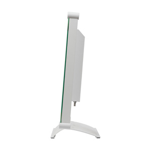 Desktop Monitor - Mx-24 - 24in - 1920x1080 (full Hd)