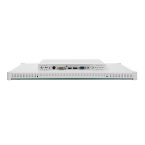 Desktop Monitor - Mx-24 - 24in - 1920x1080 (full Hd)
