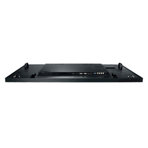 Large Format Monitor - Hx55e - 55in - 1920x1080 (full Hd)