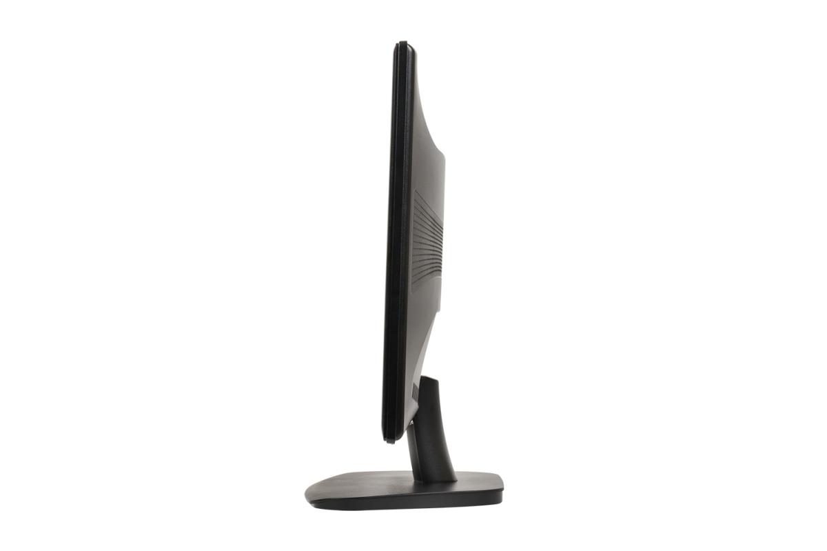 Desktop Monitor - La22 - 22in - 1920x1080 (full Hd)