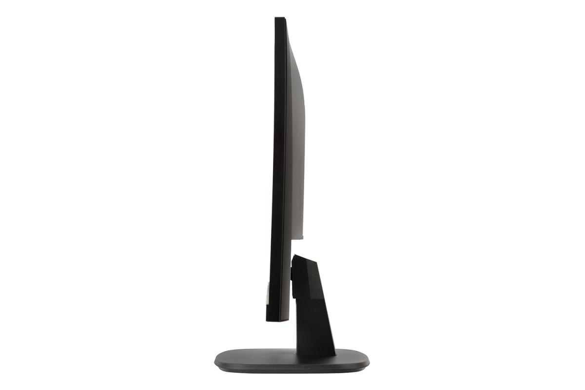 Desktop Monitor - La27 - 27in - 1920x1080 (full Hd)