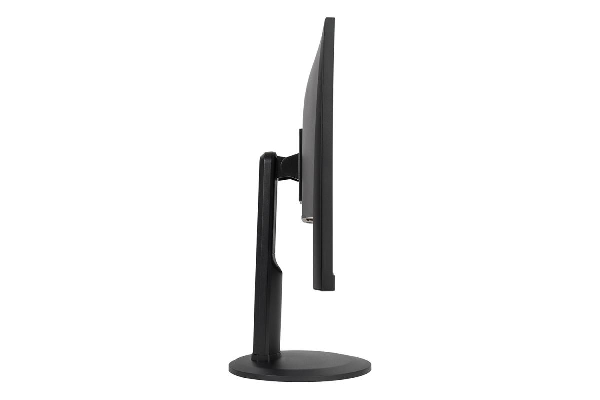 Desktop Monitor - Lh27 - 27in - 1920x1080 (full Hd)