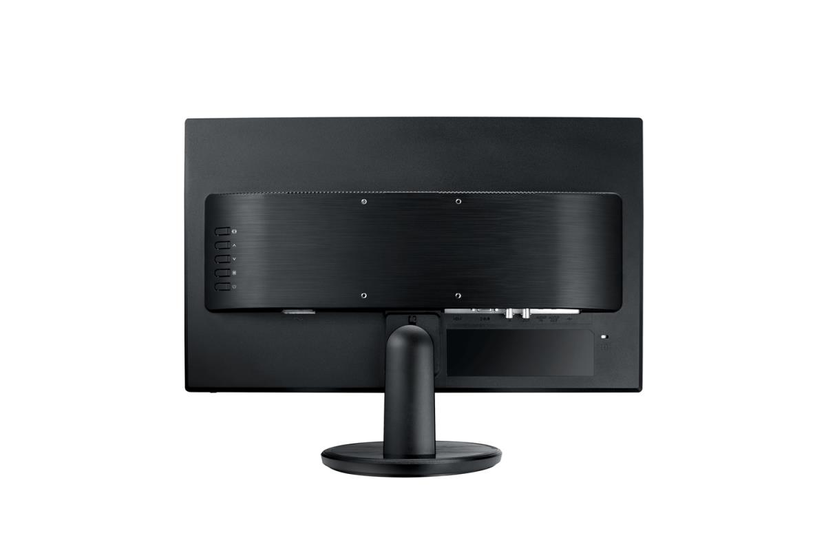 Desktop Monitor - Sc22e - 22in - 1920x1080 (full Hd)