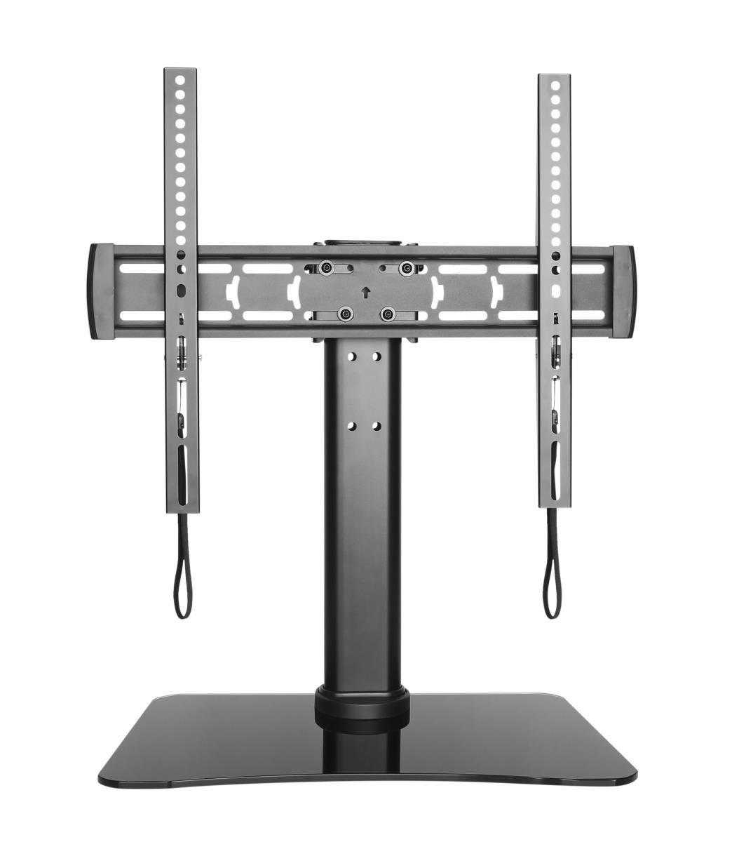 Desktop Stand For 32i-65i Displays