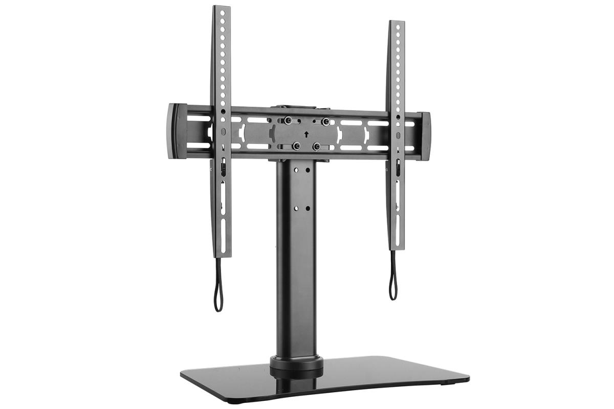 Desktop Stand For 32i-65i Displays