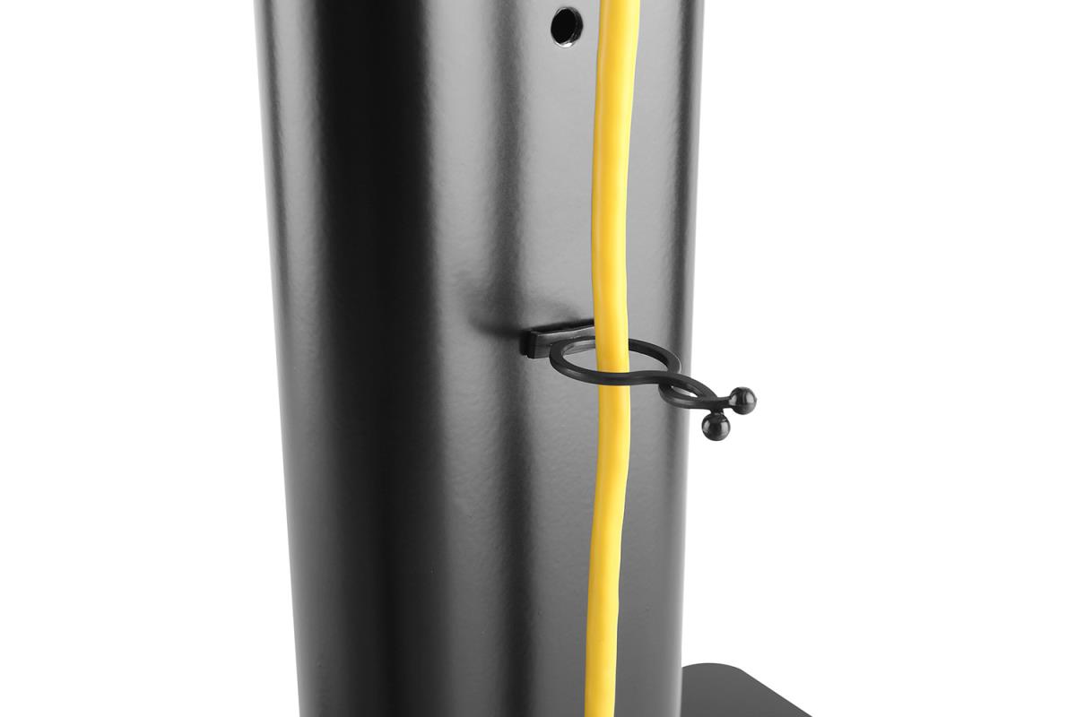 Desktop Stand For 32i-65i Displays