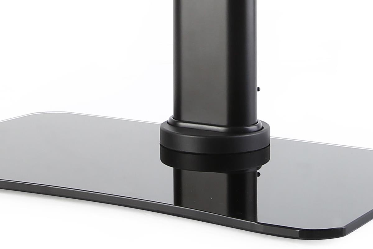 Desktop Stand For 32i-65i Displays