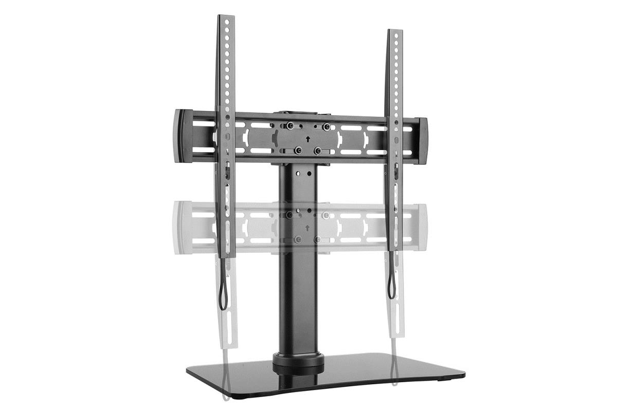 Desktop Stand For 32i-65i Displays