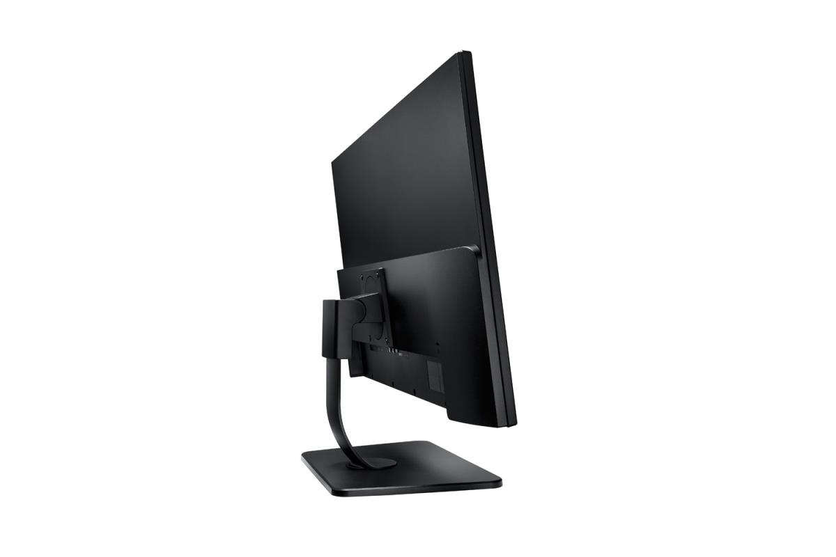 Desktop Monitor - Sc32e - 32in - 1920x1080 (full Hd) - Black
