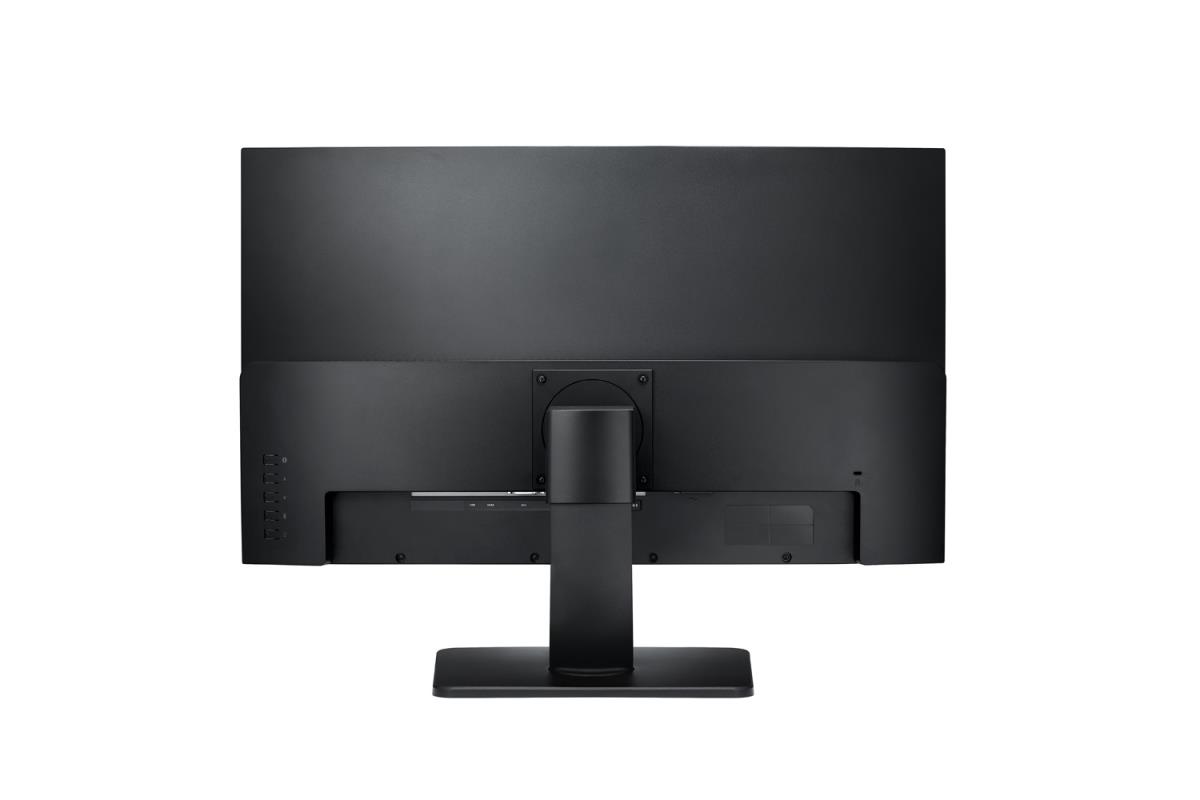 Desktop Monitor - Sc32e - 32in - 1920x1080 (full Hd) - Black