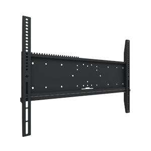 Mounting: (65-98) Vesa (max Mount: 1000 X 550)