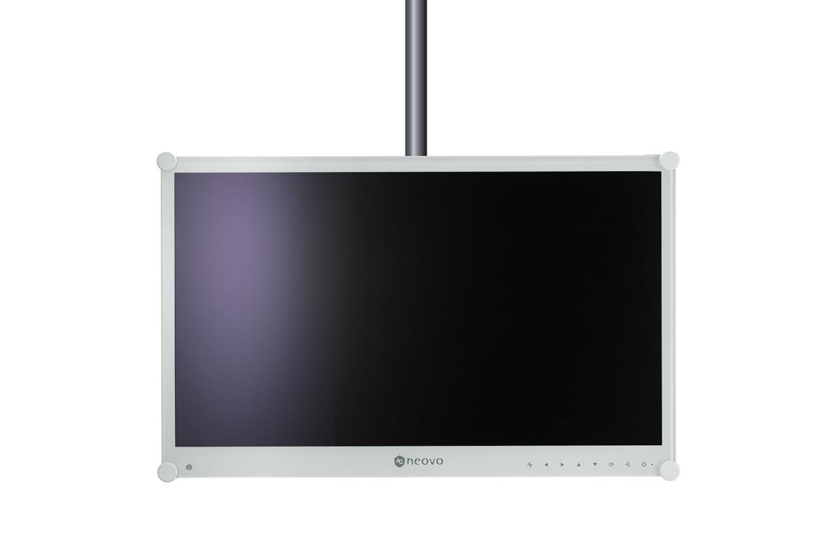 Dental Monitor - Dr22g - 22in - 1920x1080 (full Hd) - White