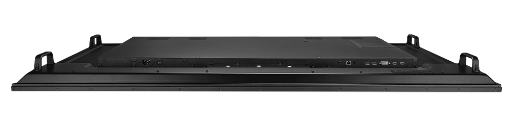 Large Format Monitor - Pd-65q - 65in - 3840x2160 (uhd)