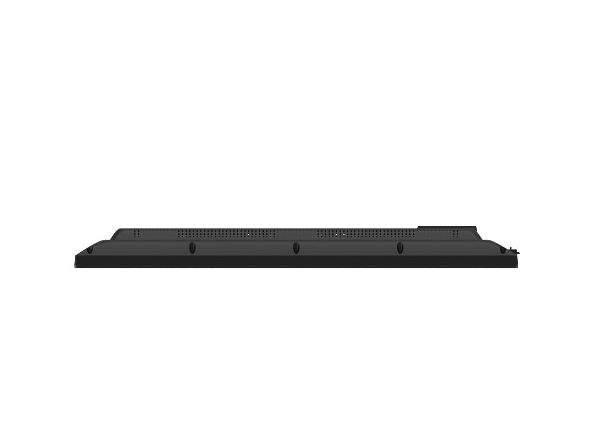 Desktop Monitor - Pm3202 - 32in - 1920x1080 (full Hd) - Black
