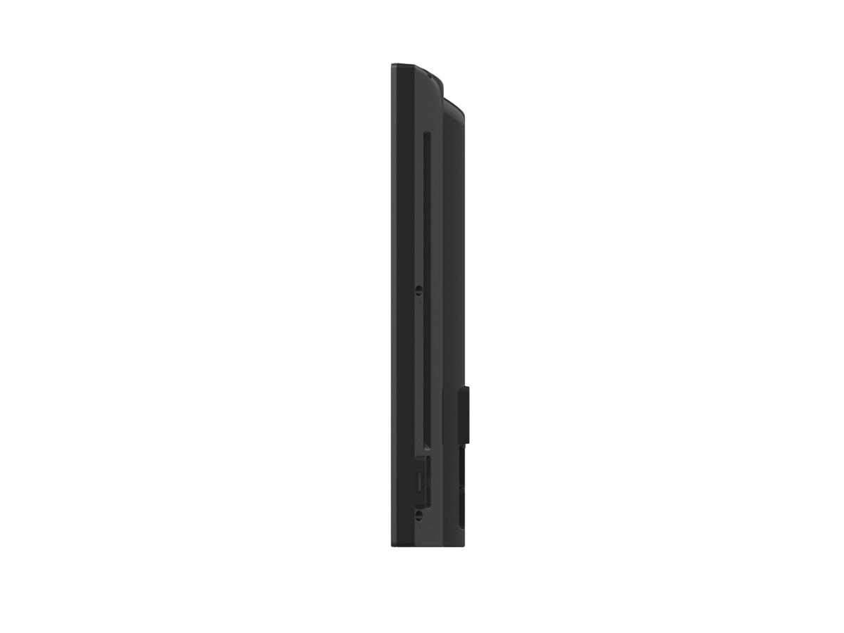 Desktop Monitor - Pm3202 - 32in - 1920x1080 (full Hd) - Black