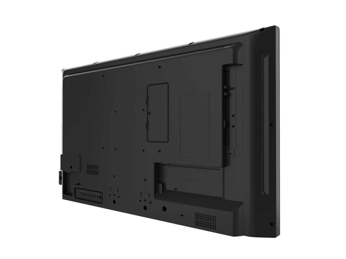 Desktop Monitor - Pm3202 - 32in - 1920x1080 (full Hd) - Black