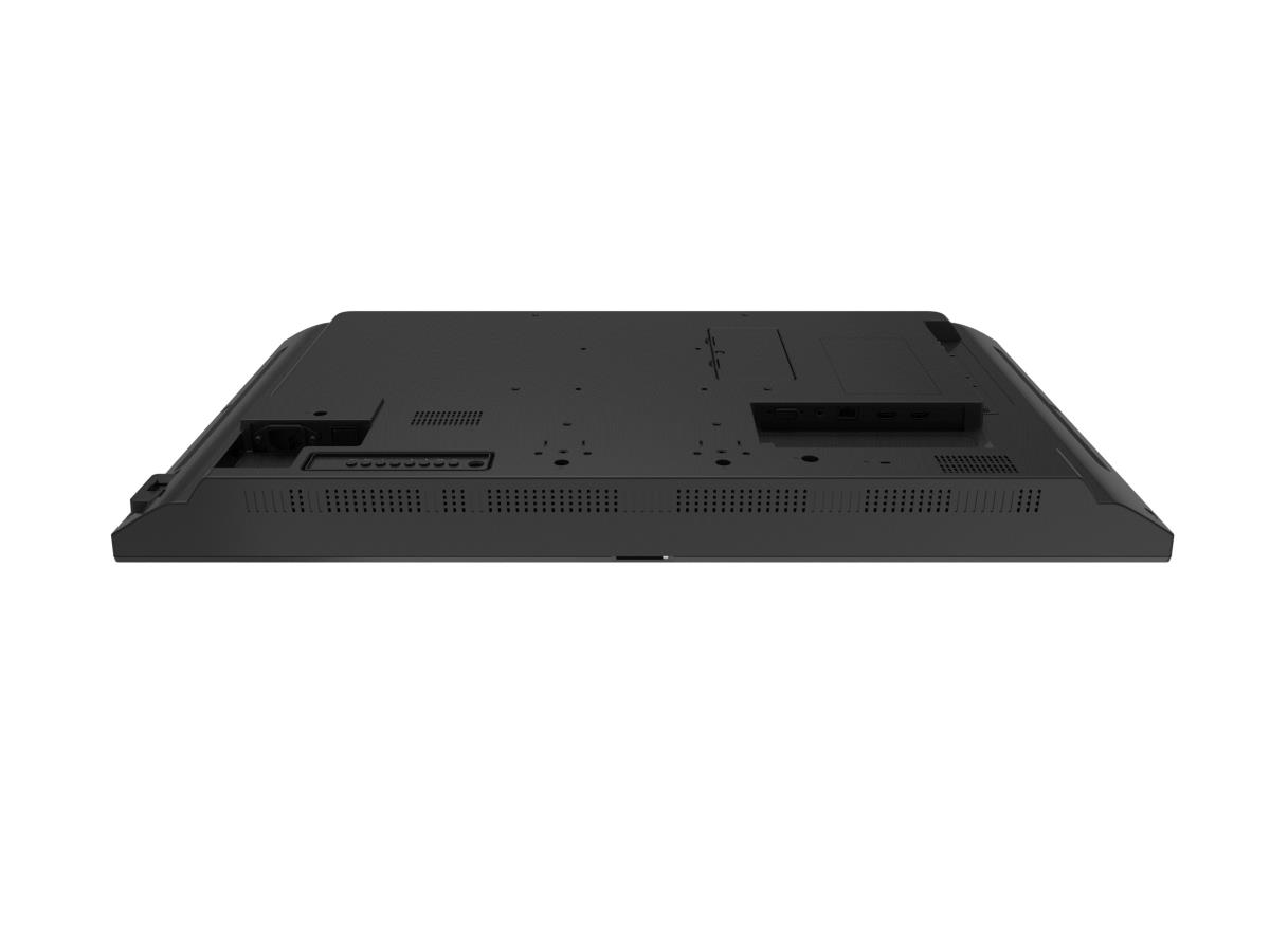 Desktop Monitor - Pm3202 - 32in - 1920x1080 (full Hd) - Black