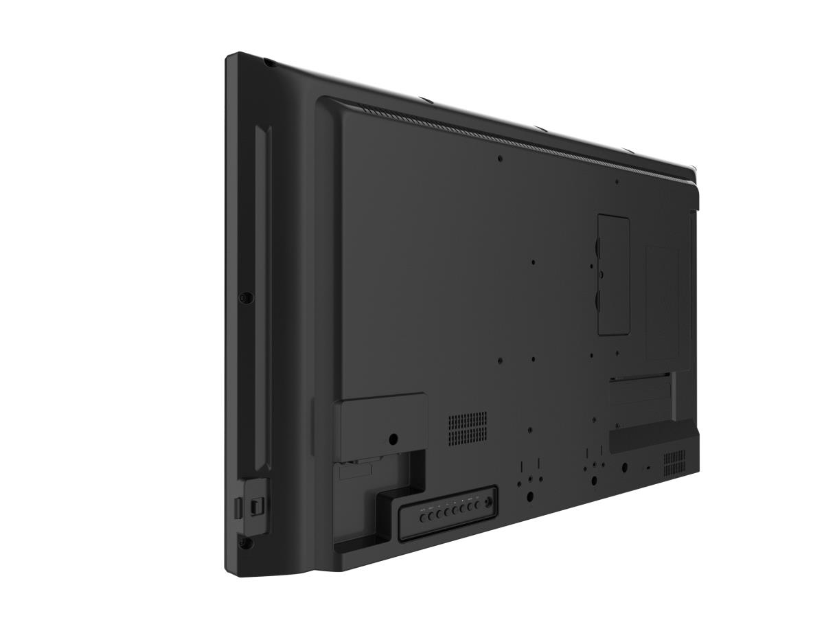 Desktop Monitor - Pm3202 - 32in - 1920x1080 (full Hd) - Black