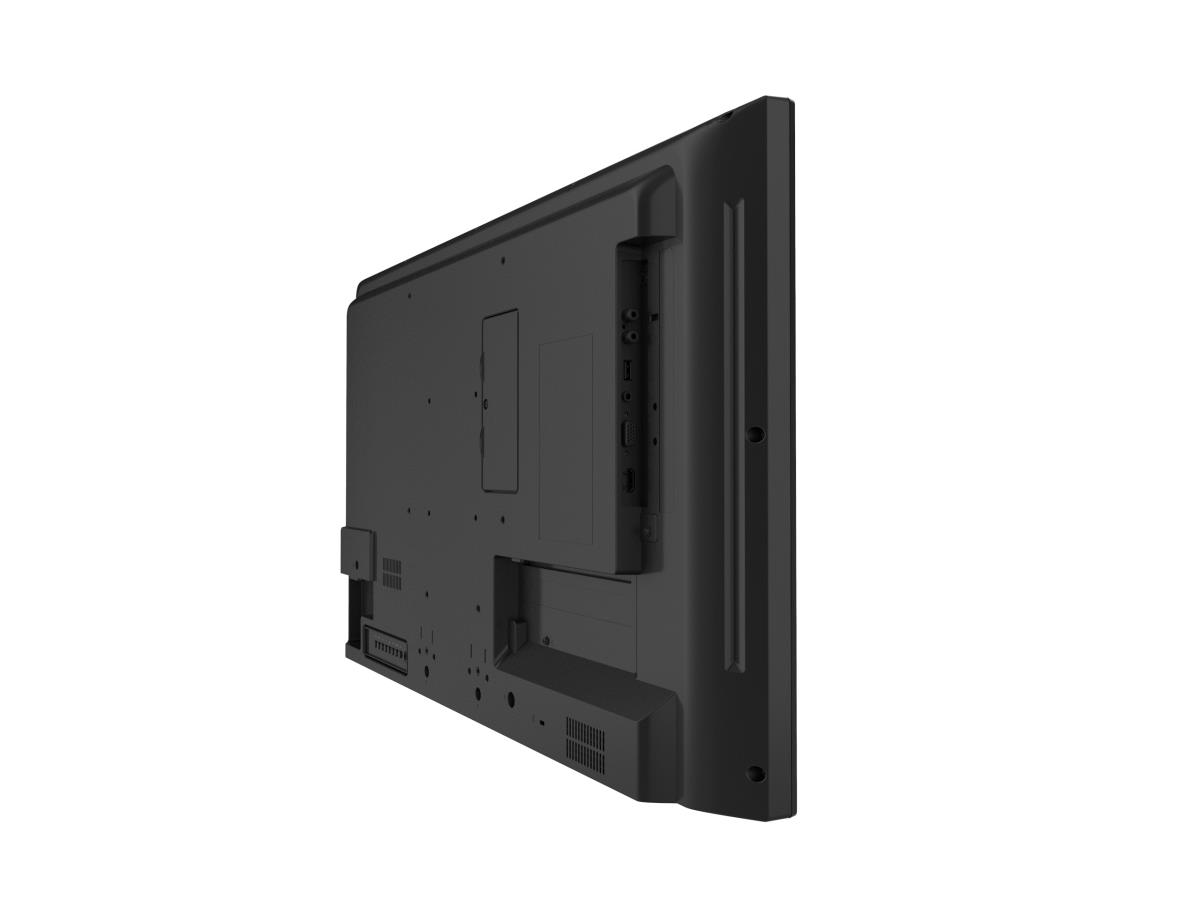 Desktop Monitor - Pm3202 - 32in - 1920x1080 (full Hd) - Black