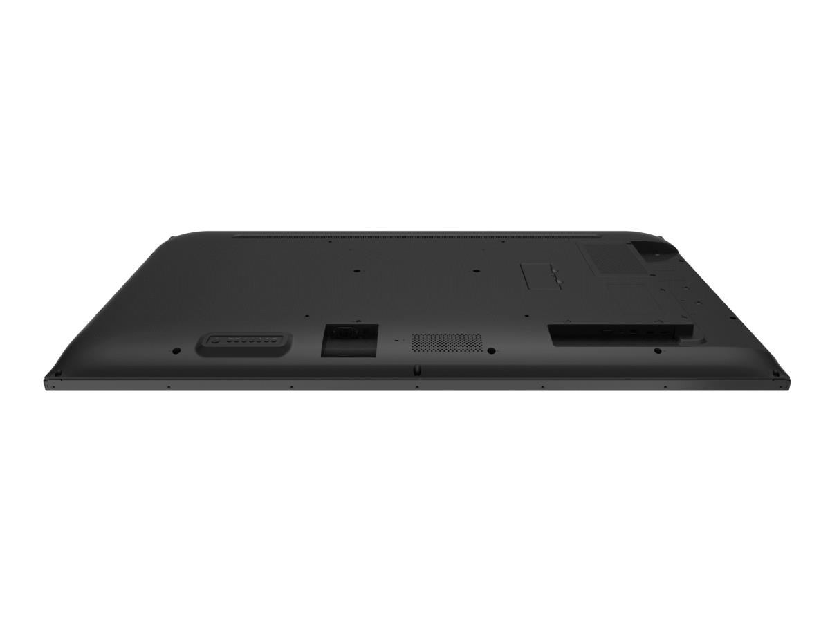 Large Format Monitor - Qm5502 - 55in - 3480x2160 (uhd 4k)