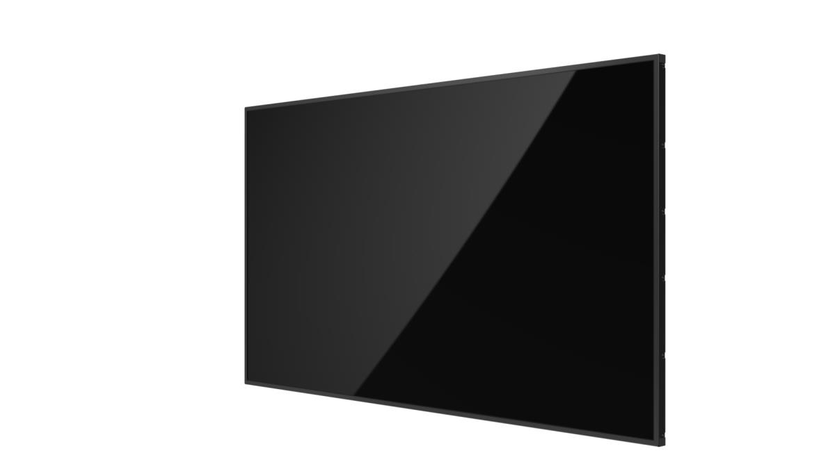 Digital Signage - Po-5502 - 55in - 1920 X 1080 (full Hd)