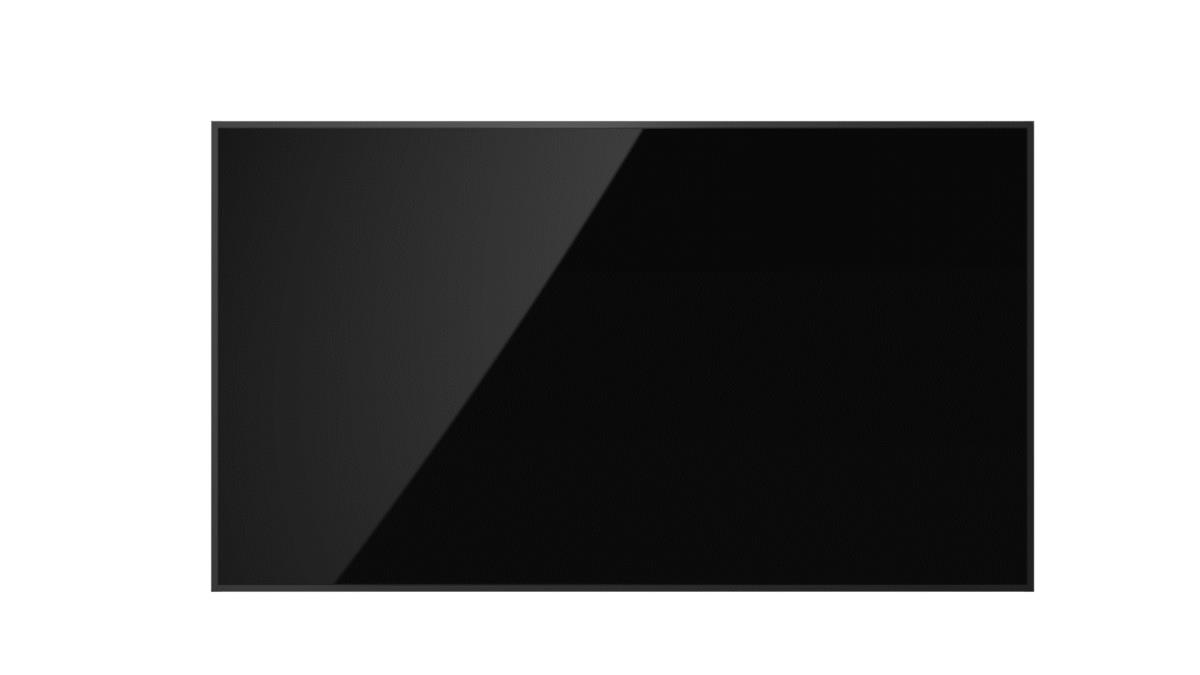 Digital Signage - Po-5502 - 55in - 1920 X 1080 (full Hd)