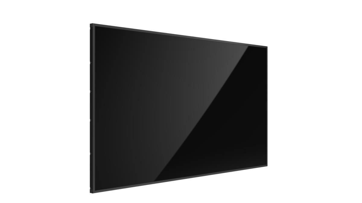 Digital Signage - Po-5502 - 55in - 1920 X 1080 (full Hd)