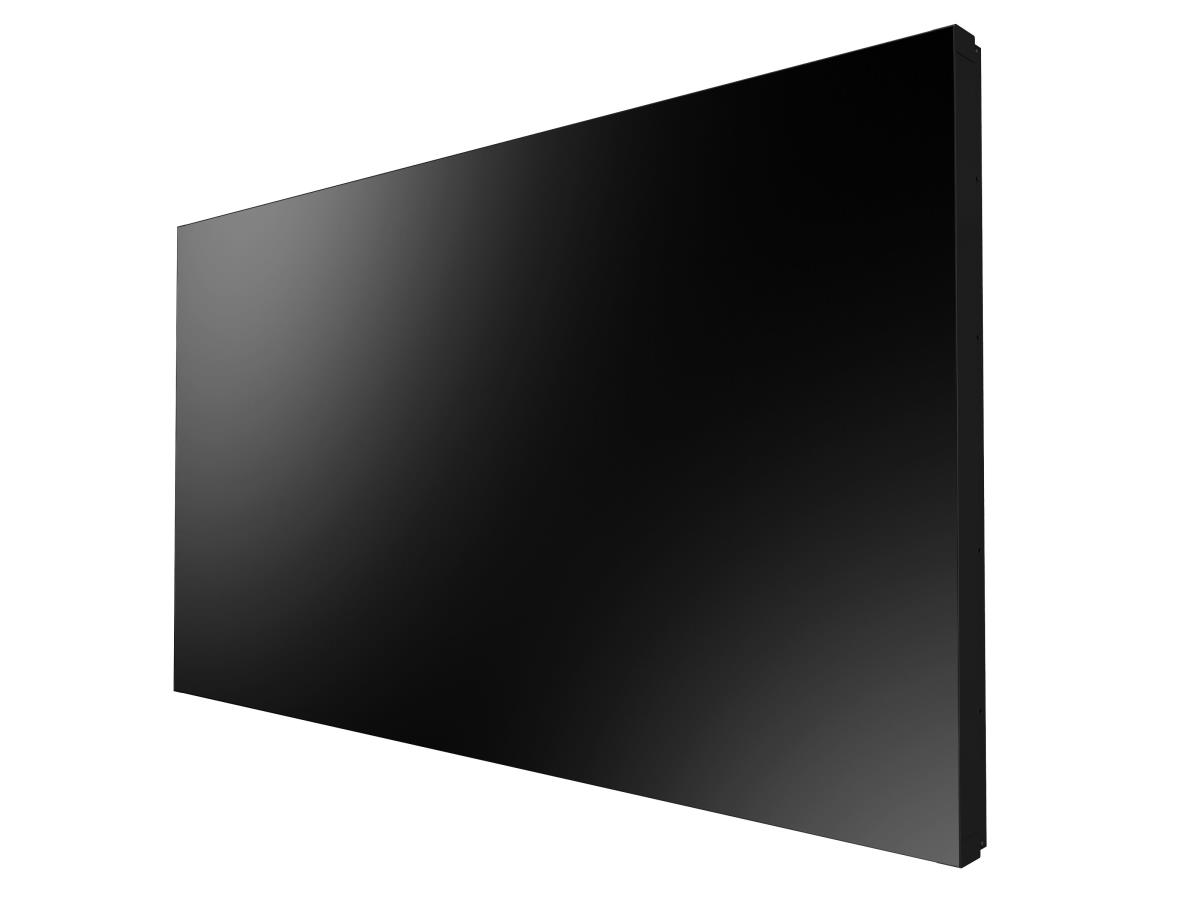 Video Wall Display - Pn-55d3 - 55in - 1920x1080 (full Hd)
