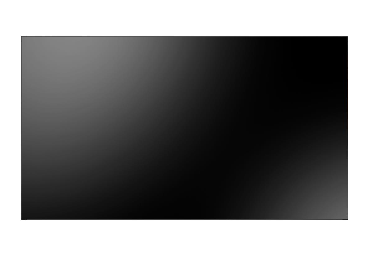 Video Wall Display - Pn-55d3 - 55in - 1920x1080 (full Hd)