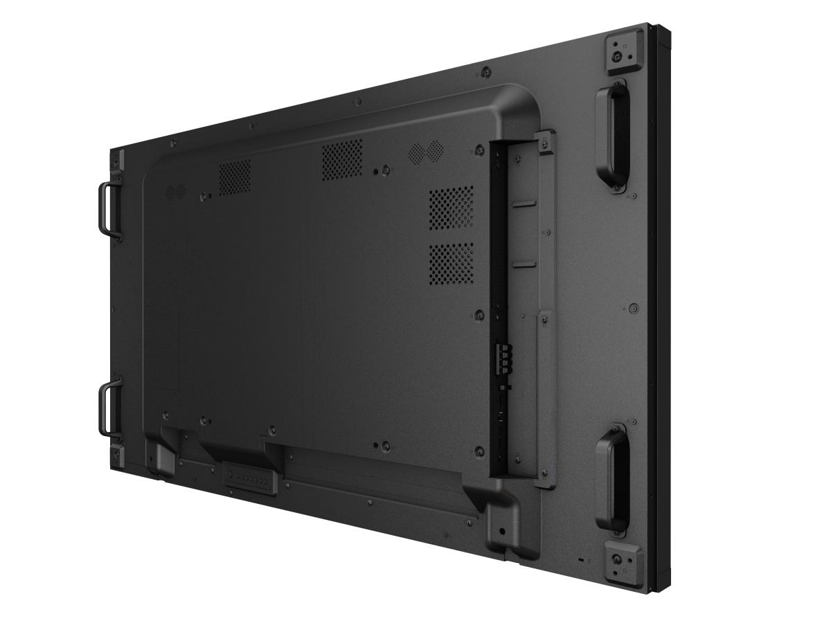 Video Wall Display - Pn-55d3 - 55in - 1920x1080 (full Hd)